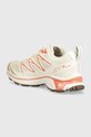 Obuwie Salomon buty XT-6 EXPANSE L47445900 beżowy