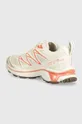 Salomon shoes XT-6 EXPANSE Uppers: Synthetic material, Textile material Inside: Textile material Outsole: Synthetic material