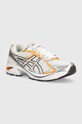 Asics sneakersy GT-2160 syntetyczny srebrny 1203A320.101