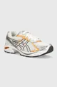 silver Asics sneakers GT-2160 Unisex