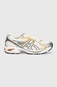 Asics sneakersy GT-2160 1203A320.101 srebrny SS24