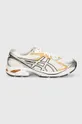 Asics sneakers GT-2160 silver