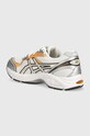 Obuwie Asics sneakersy GT-2160 1203A320.101 srebrny