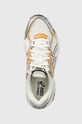 Asics sneakersy GT-2160 srebrny 1203A320.101