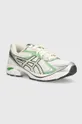 zelena Tenisice Asics GT-2160 Unisex