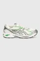 Sneakers boty Asics GT-2160 zelená