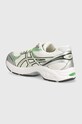 Obuwie Asics sneakersy GT-2160 1203A320.102 zielony
