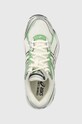Asics sneakersy GT-2160 zielony 1203A320.102