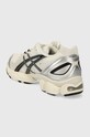 Obuwie Asics sneakersy GEL-NIMBUS 9 1201A424.105 beżowy
