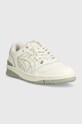 Asics EX89 Cream/White Sage 1203A384.103 beige SS24