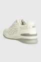 Shoes Asics EX89 Cream/White Sage 1203A384.103 beige