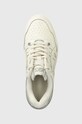 Asics EX89 Cream/White Sage beige 1203A384.103