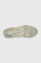 Asics EX89 Cream/White Sage 1203A384.103 beige