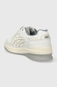 Obuća Tenisice Asics EX89 1203A384.104 bijela