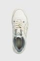 Asics sneakers EX89 alb 1203A384.104