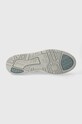 Tenisice Asics EX89 1203A384.104 bijela