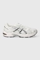 Asics sneakersy GEL-1130 syntetyczny biały 1201B019.100