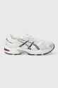 fehér Asics sportcipő GEL-1130 Uniszex