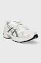 Tenisky Asics GEL-1130 1201B019.100 bílá SS25