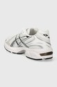 Boty Tenisky Asics GEL-1130 1201B019.100 bílá