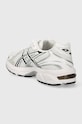 Obuwie Asics sneakersy GEL-1130 1201B019.100 biały