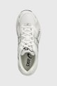 Tenisky Asics GEL-1130 bílá 1201B019.100