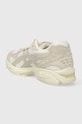 Scarpe Asics scarpe da corsa GEL-KAYANO 14 1202A105.103 beige