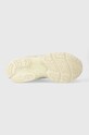 ASICS Gel-Kayano 14 White Smoke Grey (Women's) 1202A105.103 beige