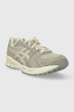 Běžecké boty Asics Gel-Kayano 14 1201A161.028 šedá AW24