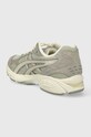 Obuća Tenisice za trčanje Asics Gel-Kayano 14 1201A161.028 siva