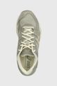 Asics buty do biegania Gel-Kayano 14 szary 1201A161.028