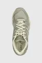 серый Обувь для бега Asics Gel-Kayano 14