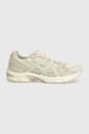 Asics GEL-1130 Vanilla White Sage textile beige 1201A255.252