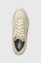 Asics GEL-1130 Vanilla White Sage beige 1201A255.252