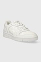 Asics EX89 Triple White 1201A476.100 white SS25
