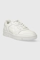 Asics sneakersy EX89 1201A476.100 biały SS25