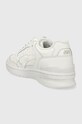 Shoes Asics EX89 Triple White 1201A476.100 white
