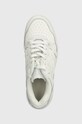 Asics EX89 Triple White white 1201A476.100