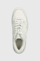 Asics sneakersy EX89 biały 1201A476.100