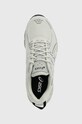 Кросівки Asics GEL-VENTURE 6 сірий 1203A297.020