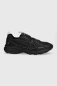 Кроссовки Asics GEL-VENTURE 6 NS текстиль чёрный 1203A303.002