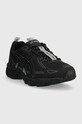 Кроссовки Asics GEL-VENTURE 6 NS 1203A303.002 чёрный SS24