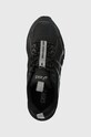 Кроссовки Asics GEL-VENTURE 6 NS чёрный 1203A303.002