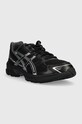 Asics sneakersy GEL-1130 1201A906.001 czarny SS25