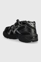 Obuwie Asics sneakersy GEL-1130 1201A906.001 czarny