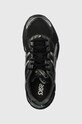 Asics futócipő GEL-1130 fekete 1201A906.001