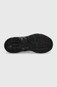 Asics futócipő GEL-1130 1201A906.001 fekete