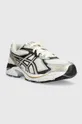 Asics sneakersy GT-2160 beżowy