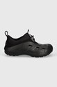 Кроссовки Crocs 209350.001 чёрный SS25