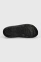 Кроссовки Crocs 209350.001 чёрный